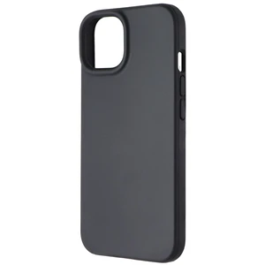 Tech21 EvoLite Series Case for Apple iPhone 14 / iPhone 13 - Black Tech21 EvoLite Series Case for Apple iPhone 14 / iPhone 13 - Black
