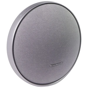 Harman Kardon Onyx Studio 9 - Portable Stereo Bluetooth Home Speaker - Gray Harman Kardon Onyx Studio 9 - Portable Stereo Bluetooth Home Speaker - Gray