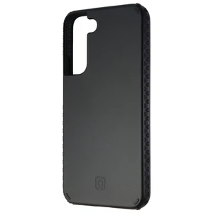 Incipio Grip Series Hard Case for Samsung Galaxy (S22+) - Black Incipio Grip Series Hard Case for Samsung Galaxy (S22+) - Black