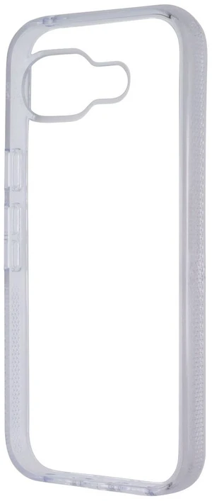 ZAGG Crystal Palace Series Case for Google Pixel 10A - Clear ZAGG Crystal Palace Series Case for Google Pixel 10A - Clear
