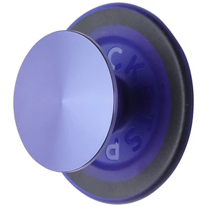 PopSockets Magnetic Phone Grip and Stand for MagSafe - French Navy PopSockets Magnetic Phone Grip and Stand for MagSafe - French Navy