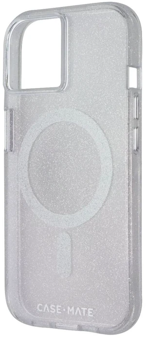 Case-Mate Case for MagSafe for Apple iPhone 16e/15/14/13 - Twinkle Stardust Case-Mate Case for MagSafe for Apple iPhone 16e/15/14/13 - Twinkle Stardust