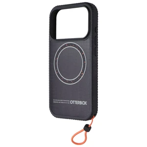 OtterBox Sole Series Case (MagSafe) for Apple iPhone 17 Pro - Midnight Circuit OtterBox Sole Series Case (MagSafe) for Apple iPhone 17 Pro - Midnight Circuit