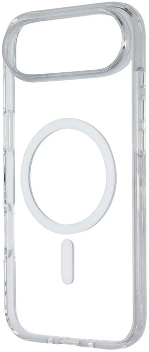 Nimbus9 Vantage Series Case for MagSafe for Apple iPhone 17 Air - Clear Nimbus9 Vantage Series Case for MagSafe for Apple iPhone 17 Air - Clear