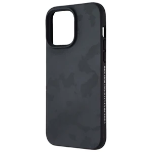 Tech21 Recovrd Series Case for Apple iPhone 14 Pro Max - Off Black Tech21 Recovrd Series Case for Apple iPhone 14 Pro Max - Off Black