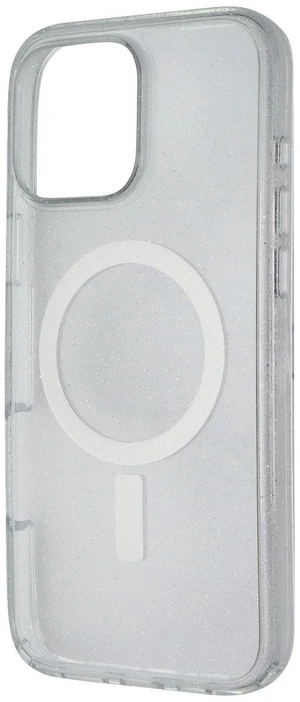 OtterBox Symmetry Series Case for MagSafe for Apple iPhone 16 Pro Max - Stardust OtterBox Symmetry Series Case for MagSafe for Apple iPhone 16 Pro Max - Stardust