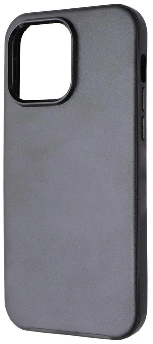 OtterBox Symmetry Series Case for Apple iPhone 14 Pro Max - Black OtterBox Symmetry Series Case for Apple iPhone 14 Pro Max - Black