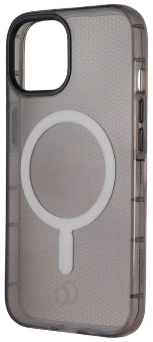 Nimbus9 Phantom 2 Series Case for MagSafe for Apple iPhone 15 - Carbon Nimbus9 Phantom 2 Series Case for MagSafe for Apple iPhone 15 - Carbon