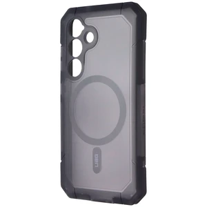 Urban Armor Gear UAG Trooper Series Magnetic Case for Samsung Galaxy S25 - Ash Urban Armor Gear UAG Trooper Series Magnetic Case for Samsung Galaxy S25 - Ash