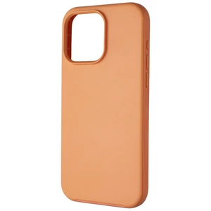 OtterBox Symmetry Series Case for MagSafe for Apple iPhone 15 Pro Max - Sunstone OtterBox Symmetry Series Case for MagSafe for Apple iPhone 15 Pro Max - Sunstone