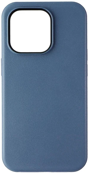 OtterBox Symmetry+ Series Case for MagSafe for iPhone 14 Pro - Bluetiful OtterBox Symmetry+ Series Case for MagSafe for iPhone 14 Pro - Bluetiful
