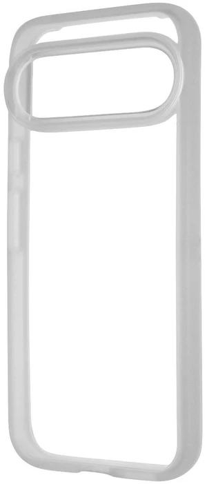 OtterBox React Series Case for Google Pixel 9 Pro XL - Clear OtterBox React Series Case for Google Pixel 9 Pro XL - Clear