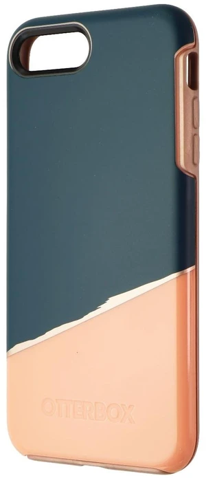 OtterBox Symmetry Series Case for Apple iPhone 8+/ 7+ (Plus) - Not My Fault OtterBox Symmetry Series Case for Apple iPhone 8+/ 7+ (Plus) - Not My Fault