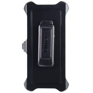 Otterbox Replacement Holster/Clip for Galaxy S20 5G Defender Cases - Black Otterbox Replacement Holster/Clip for Galaxy S20 5G Defender Cases - Black