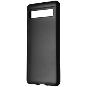 Tech21 Evo Check Series Flexible Gel Case for Google Pixel 6a - Smokey Tech21 Evo Check Series Flexible Gel Case for Google Pixel 6a - Smokey