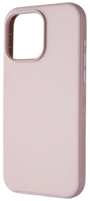 OtterBox Symmetry Series Case for MagSafe for iPhone 15 Pro Max - Ballet Shoes OtterBox Symmetry Series Case for MagSafe for iPhone 15 Pro Max - Ballet Shoes