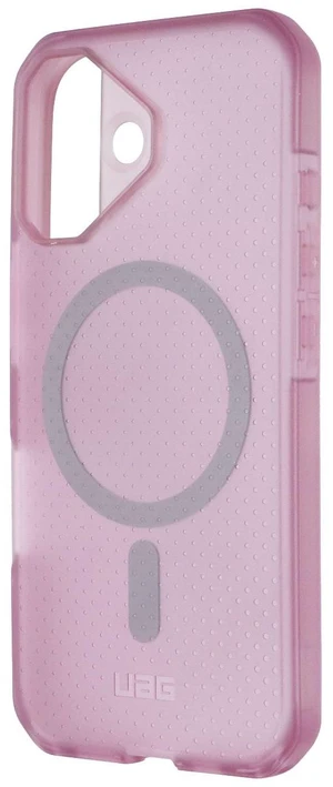 UAG DOT Series Case for MagSafe for Apple iPhone 17 - Lilac UAG DOT Series Case for MagSafe for Apple iPhone 17 - Lilac