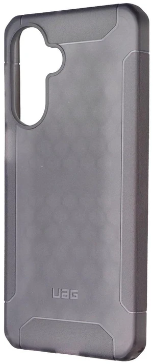 UAG Scout Series Case for Samsung Galaxy A37 5G - Ash UAG Scout Series Case for Samsung Galaxy A37 5G - Ash