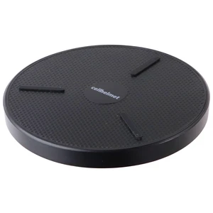 CellHelmet 5W Qi Wireless Charger - Black (CHFQ1A2) CellHelmet 5W Qi Wireless Charger - Black (CHFQ1A2)