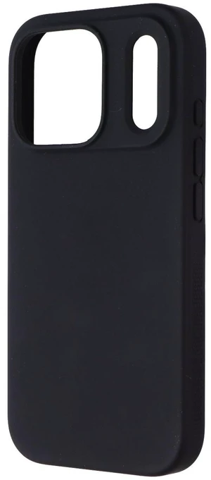 ZAGG Manhattan Snap Case for MagSafe for Apple iPhone 17 Pro - Black ZAGG Manhattan Snap Case for MagSafe for Apple iPhone 17 Pro - Black