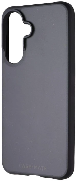 Case-Mate Tough Series Case for Samsung Galaxy A37 - Black Case-Mate Tough Series Case for Samsung Galaxy A37 - Black