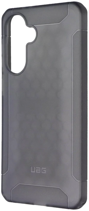Urban Armor Gear UAG Scout Series Case for Samsung Galaxy A36 G5 - Ash Urban Armor Gear UAG Scout Series Case for Samsung Galaxy A36 G5 - Ash