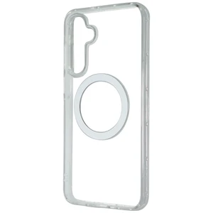 Nimbus9 Alto 2 Case with Magnetic Ring for Samsung Galaxy A16 5G - Clear Nimbus9 Alto 2 Case with Magnetic Ring for Samsung Galaxy A16 5G - Clear