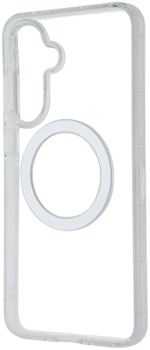 Nimbus9 Alto 2 Series Magnetic Case for Samsung Galaxy A37 5G/A36 5G - Clear Nimbus9 Alto 2 Series Magnetic Case for Samsung Galaxy A37 5G/A36 5G - Clear