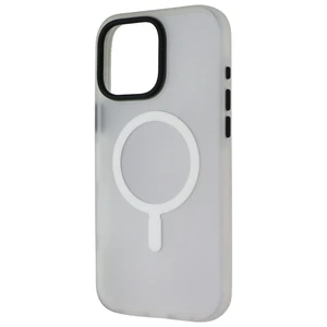 Nimbus9 Phantom 3 Case for MagSafe for Apple iPhone 16 Pro Max - Clear Nimbus9 Phantom 3 Case for MagSafe for Apple iPhone 16 Pro Max - Clear