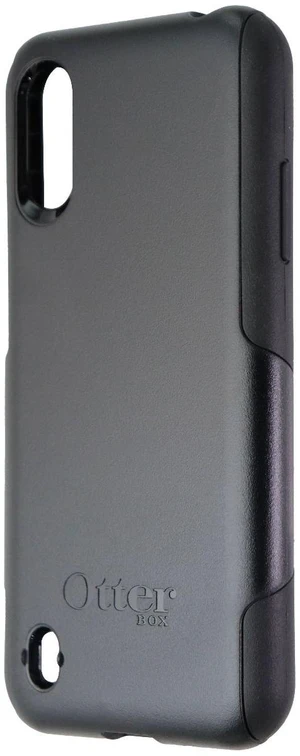OtterBox Commuter Lite Series Case for Samsung Galaxy A01 - Black