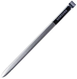 Samsung OEM Stylus Pen for Samsung Chromebook Plus V2 - Silver (AA-PP2C5SS) Samsung OEM Stylus Pen for Samsung Chromebook Plus V2 - Silver (AA-PP2C5SS)