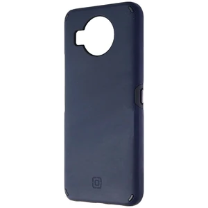 Incipio Duo Series Dual Layer Case for Nokia 8 V 5G UW - Indigo Blue Incipio Duo Series Dual Layer Case for Nokia 8 V 5G UW - Indigo Blue