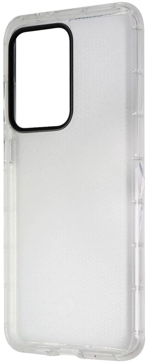Nimbus9 Phantom 2 Series Flexible Gel Case for Samsung Galaxy S20 Ultra - Clear Nimbus9 Phantom 2 Series Flexible Gel Case for Samsung Galaxy S20 Ultra - Clear