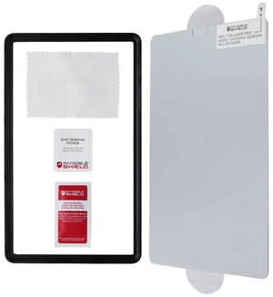 ZAGG InvisibleShield (Glass Elite VisionGuard+) Screen Protector for TCL Tab 8 ZAGG InvisibleShield (Glass Elite VisionGuard+) Screen Protector for TCL Tab 8