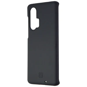 Incipio DualPro Dual Layer Case for Motorola Edge+ (2020) - Black Incipio DualPro Dual Layer Case for Motorola Edge+ (2020) - Black