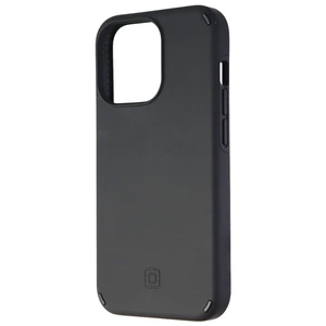 Incipio Duo for MagSafe Dual Layer Case for Apple iPhone 13 Pro - Black Incipio Duo for MagSafe Dual Layer Case for Apple iPhone 13 Pro - Black