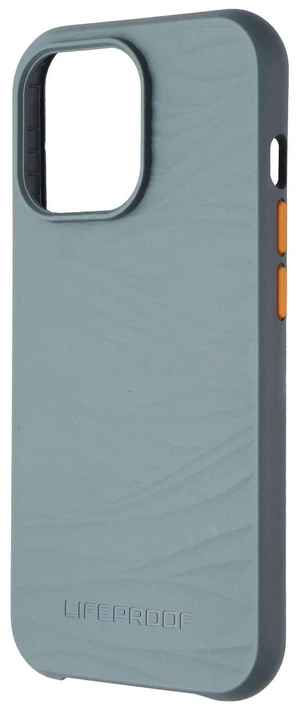 LifeProof Wake Series Case for Apple iPhone 13 Pro Smartphones - Anchors Away LifeProof Wake Series Case for Apple iPhone 13 Pro Smartphones - Anchors Away