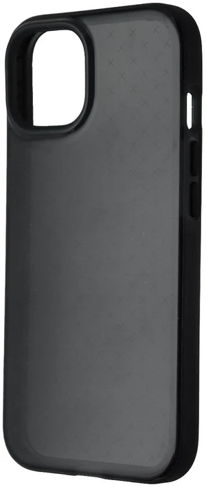 Tech21 EvoCheck Series Gel Case for Apple iPhone 14 - Black Tech21 EvoCheck Series Gel Case for Apple iPhone 14 - Black