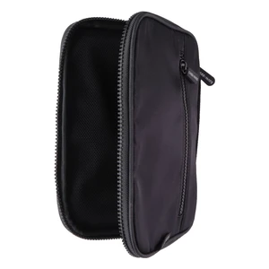 Case-Mate Travel Tech Organizer Bag for Device Accessories - Black Case-Mate Travel Tech Organizer Bag for Device Accessories - Black