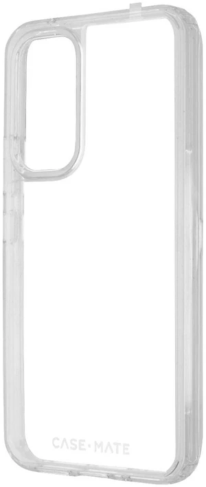 Case-Mate Tough Clear Series Case for Samsung Galaxy A54 5G - Clear Case-Mate Tough Clear Series Case for Samsung Galaxy A54 5G - Clear