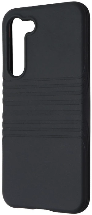 Tech21 Evo Tactile Series Case for Samsung Galaxy S23+ (Plus) - Black Tech21 Evo Tactile Series Case for Samsung Galaxy S23+ (Plus) - Black