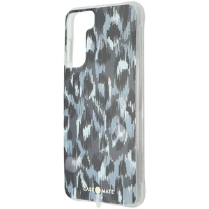 Case-Mate Prints Hardshell Case for Samsung Galaxy S21+ 5G - Scribbled Camo Case-Mate Prints Hardshell Case for Samsung Galaxy S21+ 5G - Scribbled Camo