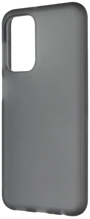 Verizon Slim Sustainable Flex Case for Samsung Galaxy A23 (5G) - Smoke Verizon Slim Sustainable Flex Case for Samsung Galaxy A23 (5G) - Smoke