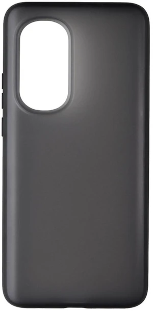 Verizon Slim Case for Motorola Edge (2022) - Smoke Verizon Slim Case for Motorola Edge (2022) - Smoke