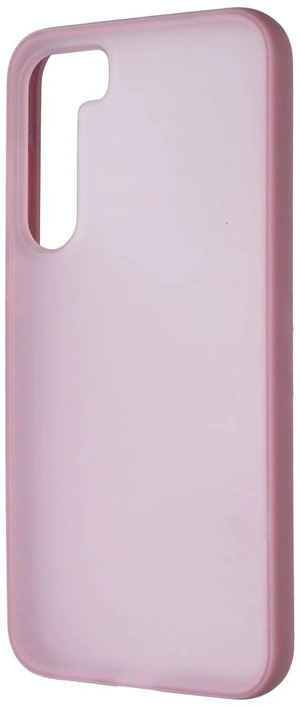 Verizon Slim Sustainable Flex Case for Samsung Galaxy S23+ (Plus) - Lilac (Pink) Verizon Slim Sustainable Flex Case for Samsung Galaxy S23+ (Plus) - Lilac (Pink)
