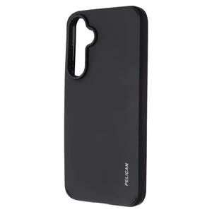 Pelican Ranger Series Case for Samsung Galaxy S23 FE - Black Pelican Ranger Series Case for Samsung Galaxy S23 FE - Black