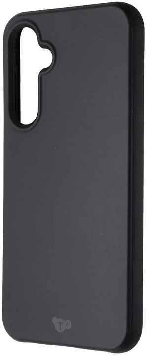 Tech 21 EvoLite for Samsung Galaxy S23 FE - Black Tech 21 EvoLite for Samsung Galaxy S23 FE - Black