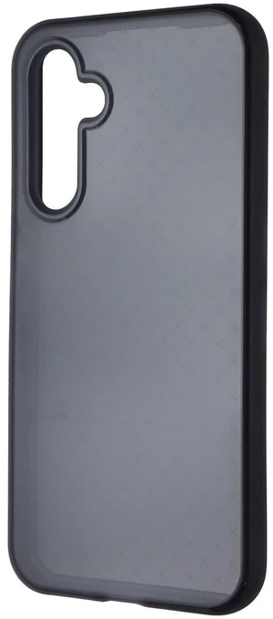 Tech21 EvoCheck Series Case for Samsung Galaxy A54 5G - Smoke Tech21 EvoCheck Series Case for Samsung Galaxy A54 5G - Smoke
