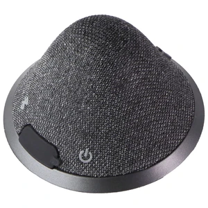 TYLT Bell Speaker - MagSafe Compatible Bluetooth Speaker Stand TYLT Bell Speaker - MagSafe Compatible Bluetooth Speaker Stand