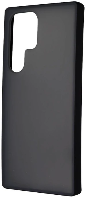 Verizon Slim Case for Samsung Galaxy S23 Ultra - Smoke Gray Verizon Slim Case for Samsung Galaxy S23 Ultra - Smoke Gray